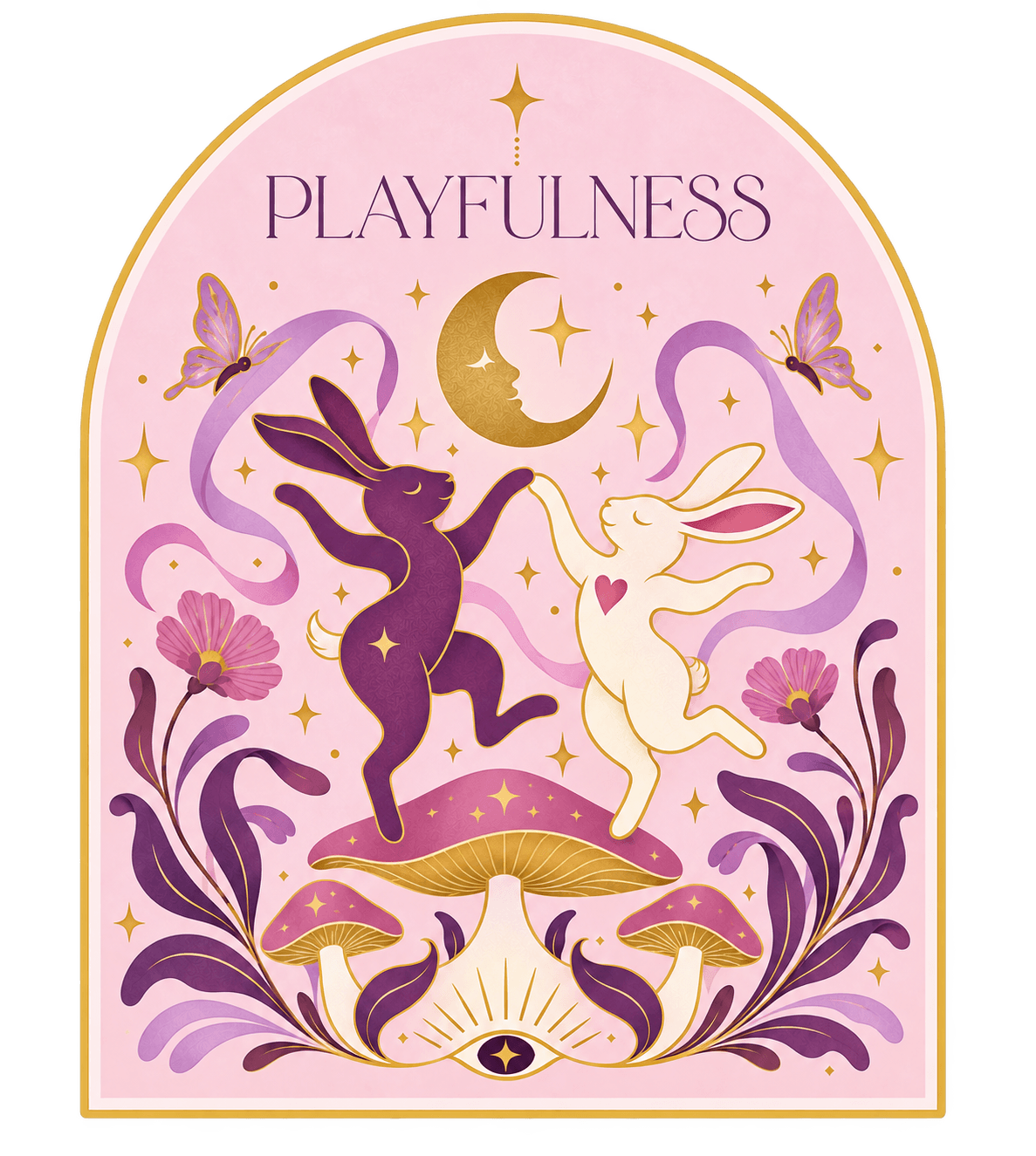 Playfulness