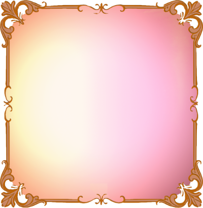Tenent Frame