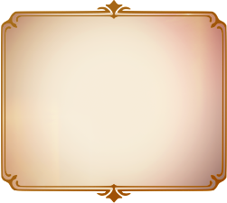 Values Frame
